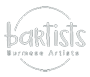 b-artists(Burmese Artists)